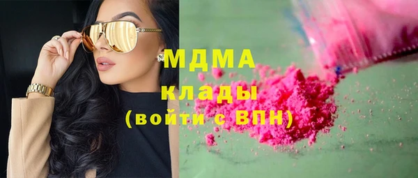 СК Абаза