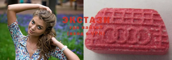 крисы Алзамай