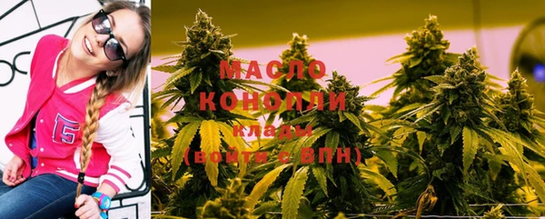 крисы Алзамай